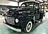 1949 Ford F1 for sale 101108828